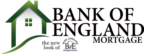 ENG Lending Logo